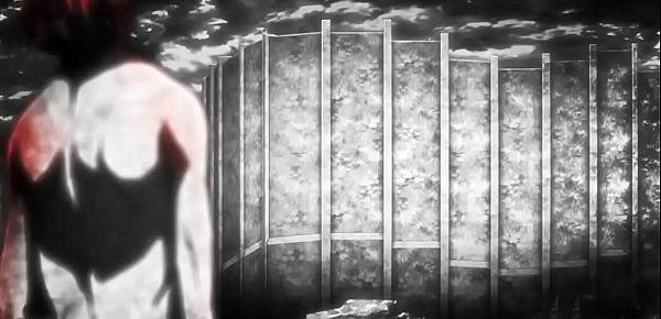  Attack on Titan  Shingeki no Kyojin   - legendado - S2E01 [720p]